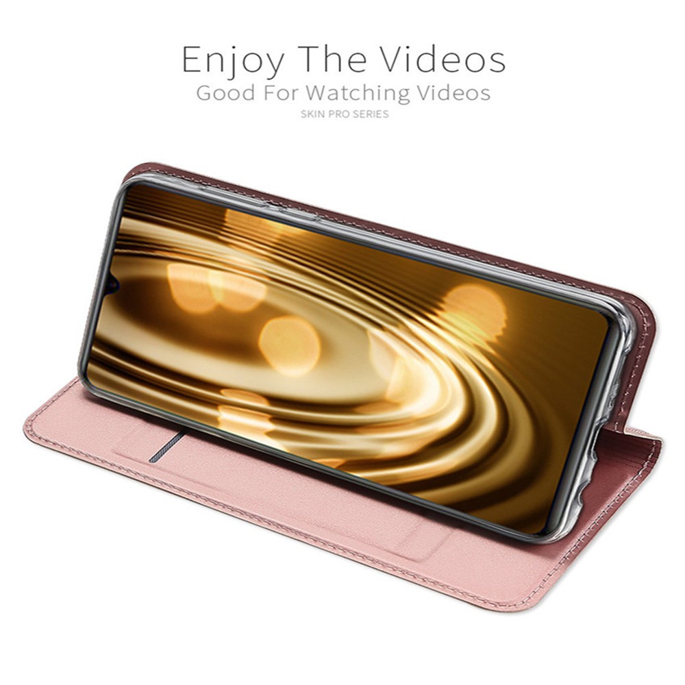 Ốp điện thoại da PU viền silicon kiểu ví nắp gập cho Sony Xperia XZ Premium XZs XZ3 XZ2 XZ1 XA1 XA2 XA3 10 Plus Ultra XZX2A SONYXZ1XZ2 Sony XPERIAPERIA SonyX3 SONYXZERIAPERIAPERIAPERIA