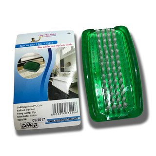 Bàn chải Tashuan TS-5244
