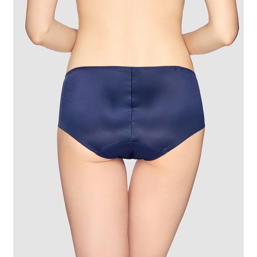 Quần lót Wacoal INS7397