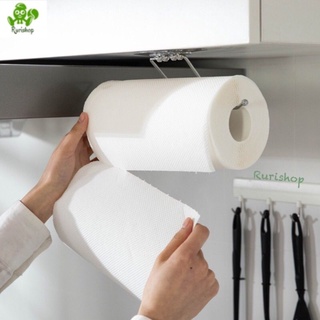 Set 2 cuộn khăn giấy bếp Nhật Bản