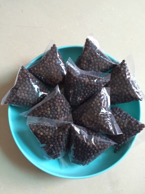 Cafe Đăk Lăk nguyên chất 100% ( dạng bột) giá 160-210-260k/kg) | BigBuy360 - bigbuy360.vn