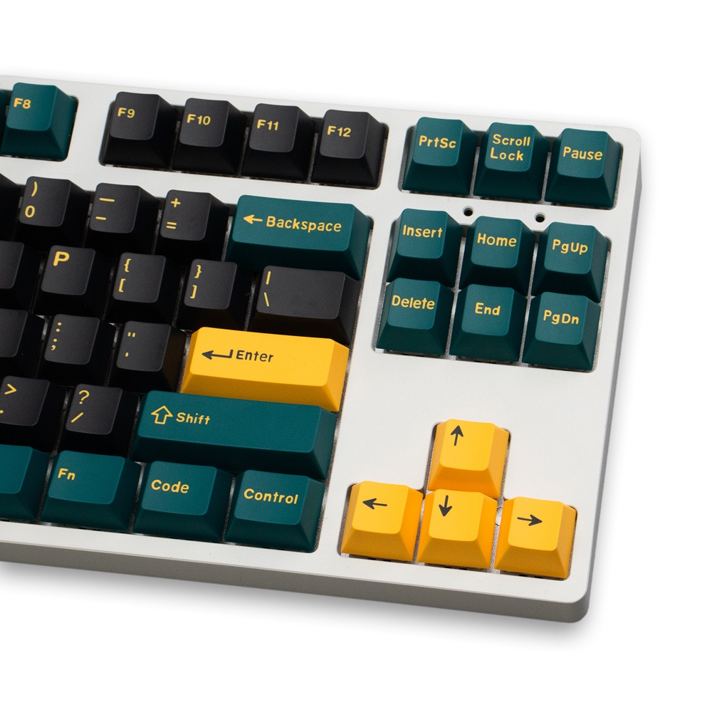 Nút Bàn Phím MX 171 Thay Thế Cho Bàn Phím Cơ