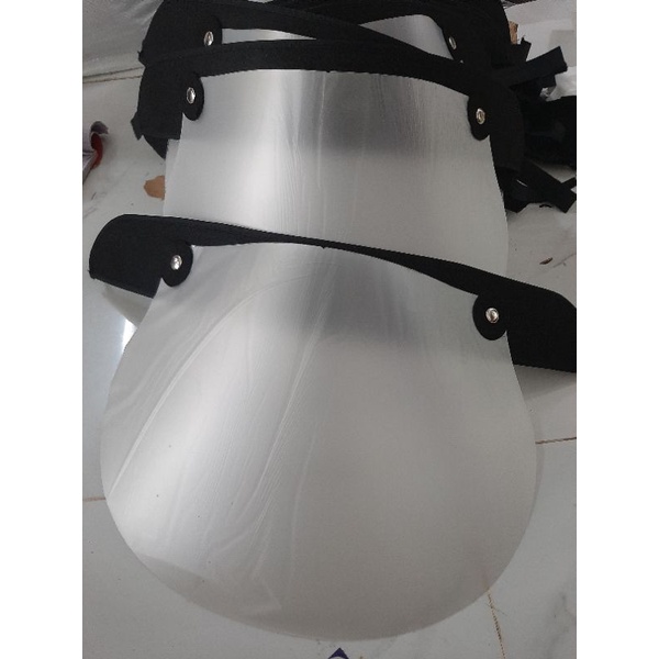 Nón chống hạt bụi mâu möi mũ kết nam nữ  là dạng kính dạng rời  giúp che chắn nước bọt.chắn bụi.shop giao màu ngẫu nhiên