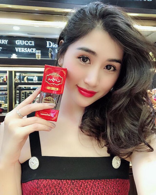 ❌ Nhuỵ hoa nghệ tây BAHRAMAN của IRAN- có giấy chứng nhận phân phối sản phẩm !