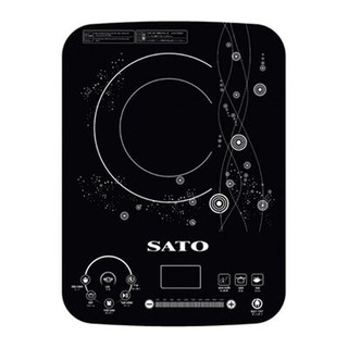 Bếp Từ SATO STB-203