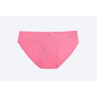 Sét Chip Cotton Nữ Xuất Nhật