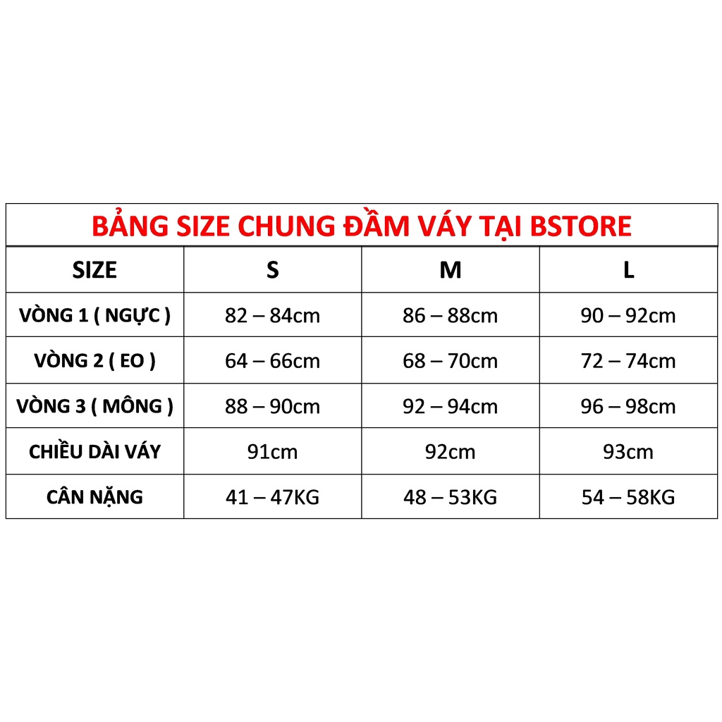 Đầm dự tiệc đi đám cưới cổ vuông cao cấp B-store ĐD01 | BigBuy360 - bigbuy360.vn