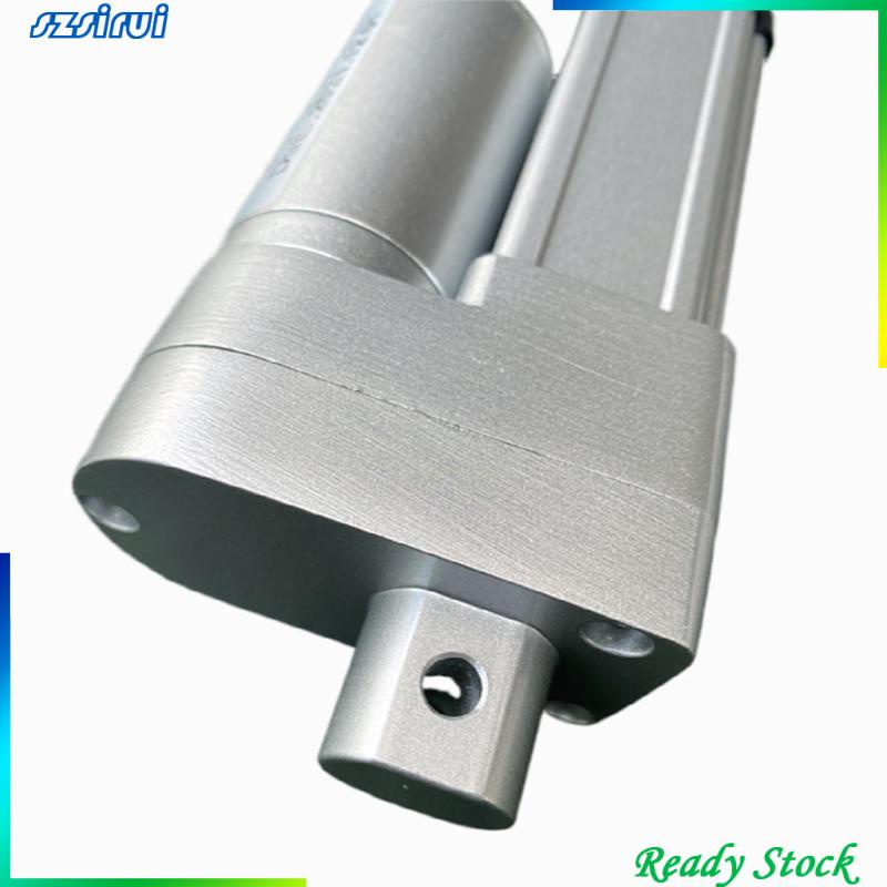 Động Cơ Nâng Cao Tuyến Tính DC 12V Chuyên Dụng