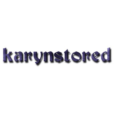karynstoredd4.vn