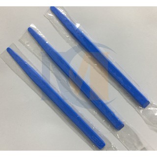 Que đánh chất hàn nhựa, inox