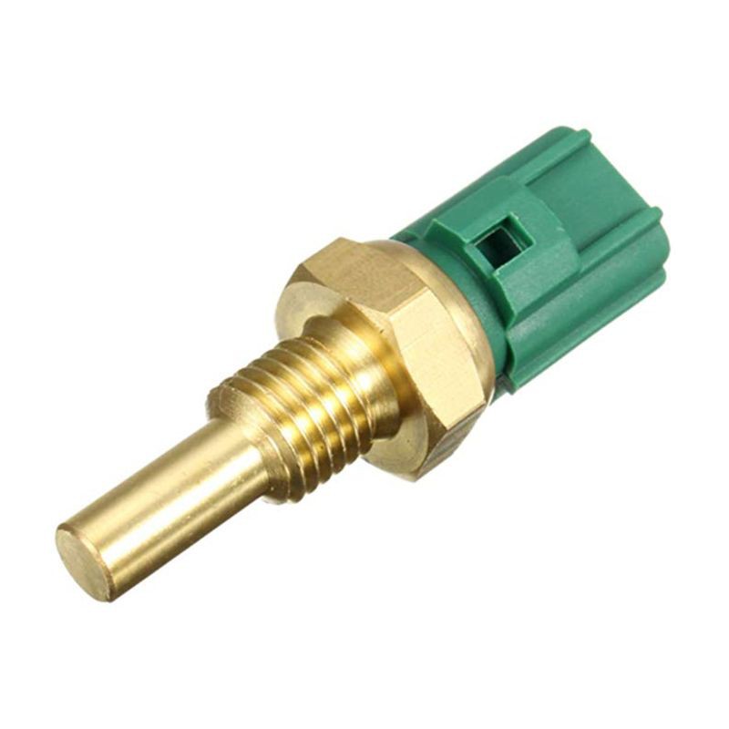 Cảm Biến Nhiệt Độ Làm Mát Động Cơ Tiện Dụng Cho Ford / Toyota / Lexus / Mazda F42Z10884A