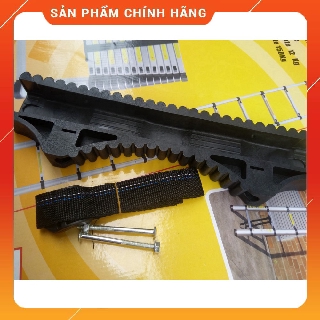[ HÀNG XỊN ]  [ MỚI NHẤT ] PHỤ KIỆN THANG NHÔM RÚT ĐƠN CHỐNG TRƯỢT, AN TOÀN HƠN KHI LÀM VIỆC TRÊN CAO [ SẴN HÀNG ]... TỐ