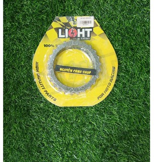 bố nồi light winner 150 sonic 150