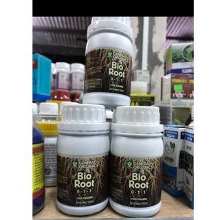 Siêu kích rễ Bioroot- chai 100ml