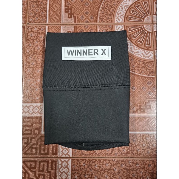 Áo Yên Winner X Giả Zin Hàng Đẹp Dầy Loại 1