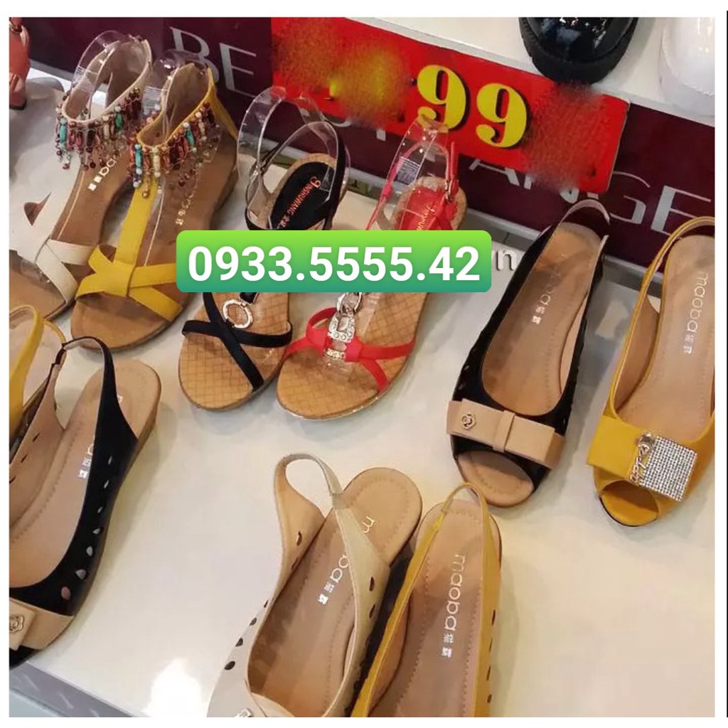 Combo 10 cái Kệ Đế Mica {FREE SHIP-RẺ], Lồng lót, móc giày dép Trưng Bày Giày/Dép Kiểu Chữ V