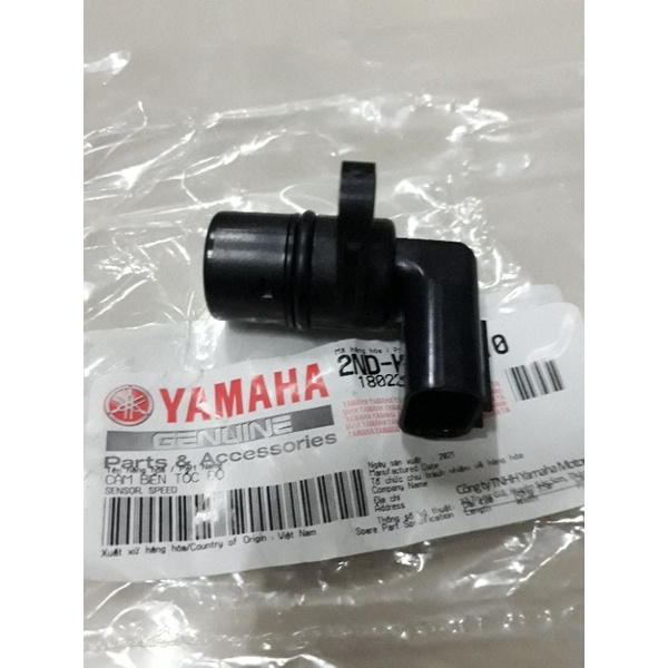 báo km .cảm biến tốc độ Exciter 150 Yamaha