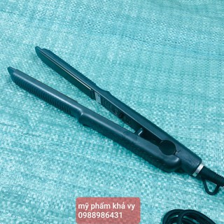 Máy kẹp duỗi tóc thẳng cao cấp giá rẻ