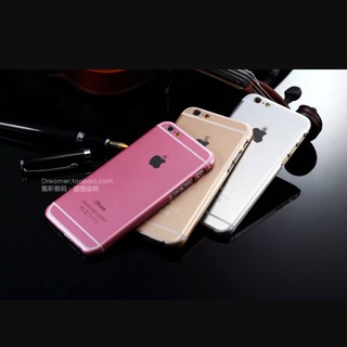 Ốp ip5/6/6plus