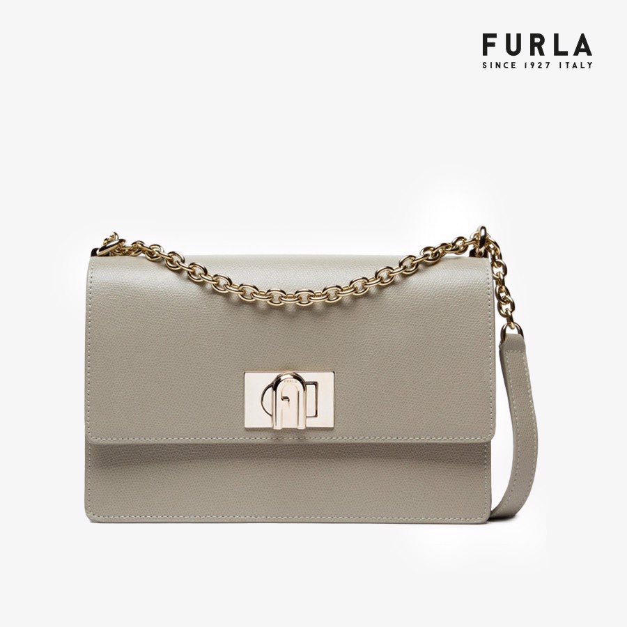 Túi Nữ FURLA 1927 S Crossbody 24 Ares