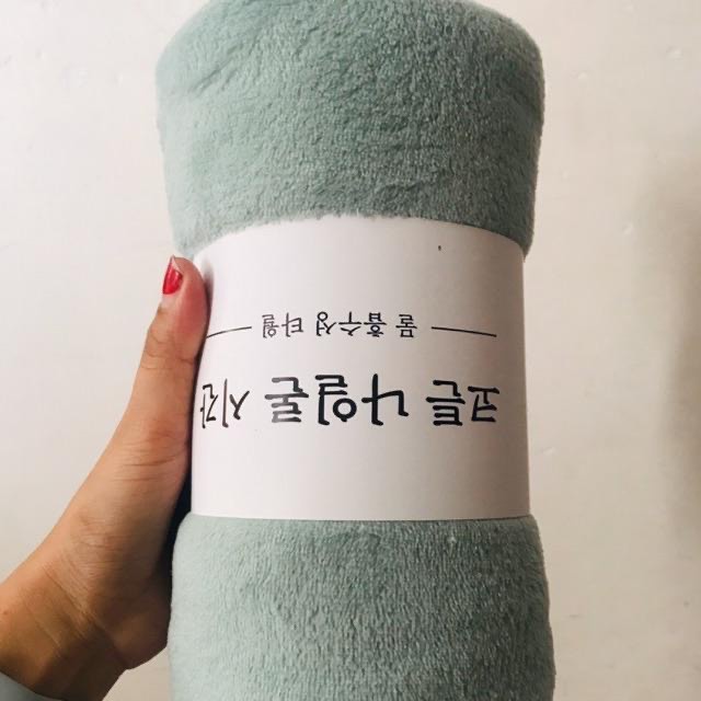 Khăn tắm xuất khẩu Hàn Quốc siêu thấm nước, size lớn 140x70cm, 100% cotton