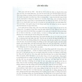 Sách - Nhập Môn Triết Học