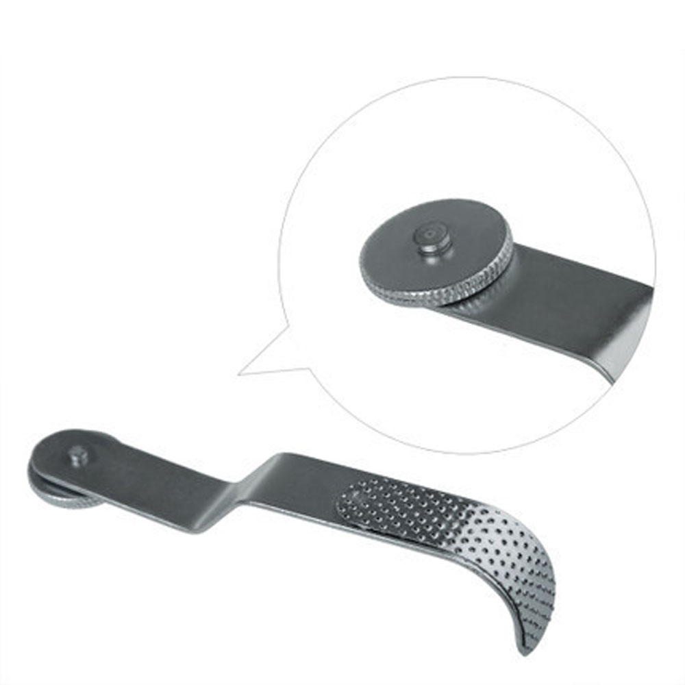 Bộ Dụng Cụ Hỗ Trợ Sửa Chữa Lốp Xe Đạp / Xe Máy Tiện Lợi