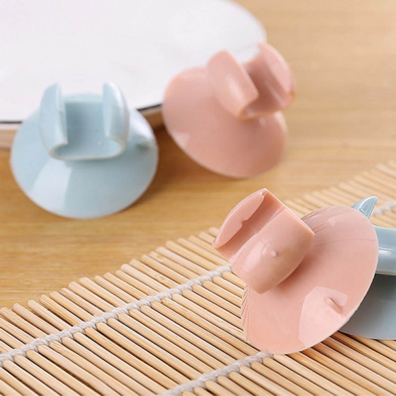 Kẹp gắn nồi cơm điện thông minh