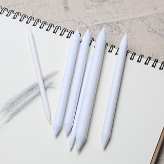 Cây Di Chì Phác Thảo, Chì Màu Set 3/ Set 6 Cây