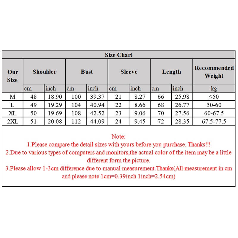 Áo Thun Nữ Oversize Tay Ngắn In Chữ Cá Tính