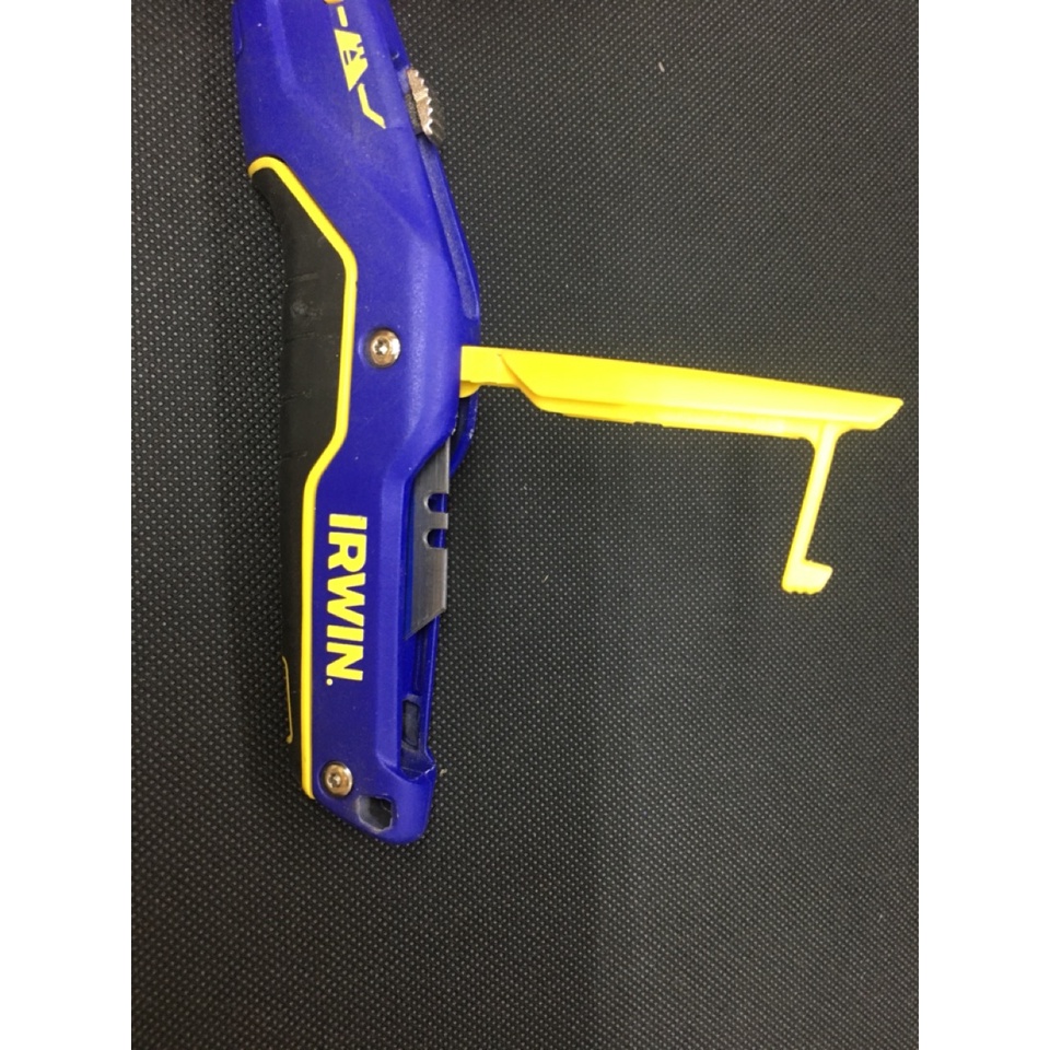 Dao rọc cáp Irwin cao cấp -Model #IWHT10436