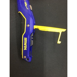 Dao rọc cáp Irwin cao cấp -Model #IWHT10436