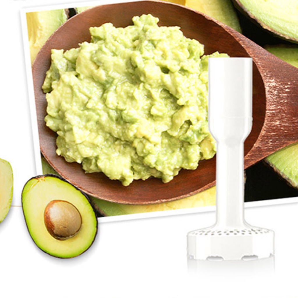 Dụng Cụ Đánh Trứng Cầm Tay Philips HR1604 HR1608