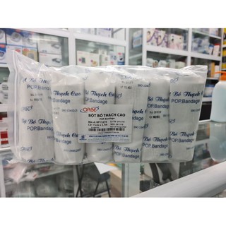 BỘT BÓ ORBE 15X2,7
