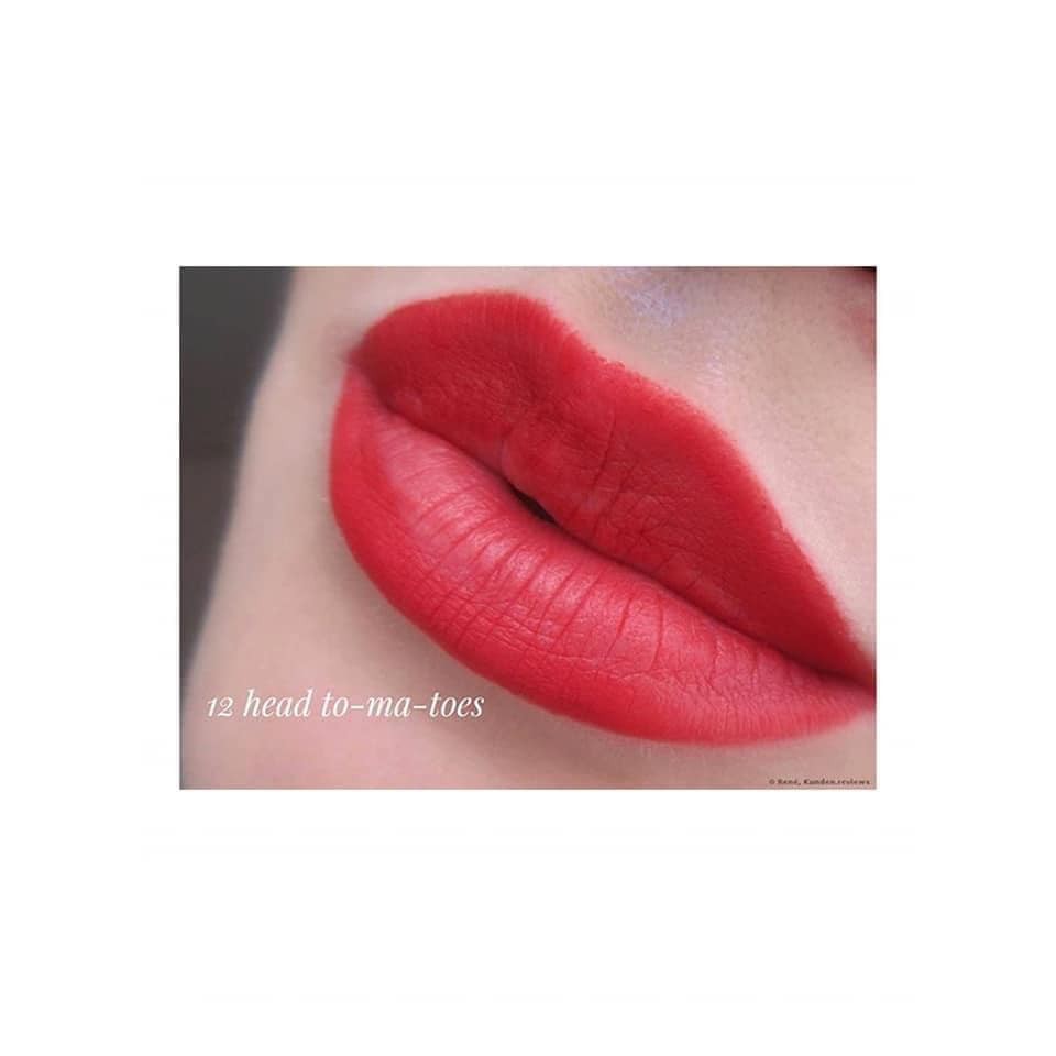 Son essense | BigBuy360 - bigbuy360.vn