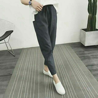 Quần Baggy Chất Đẹp Hàng Nhập