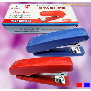 BẤM KIM SỐ 10 GS904