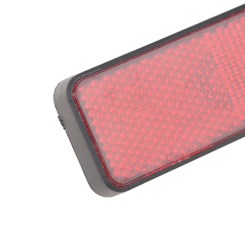 Đèn phanh 24 LED nhiều màu sắc tùy chọn dành cho xe mô tô xe hơi