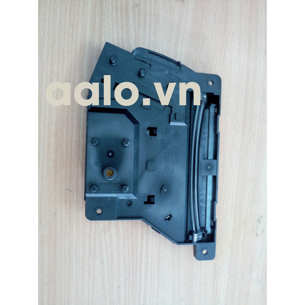 Hộp quang máy in Brother HL 2240D