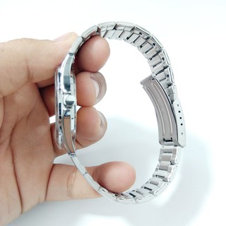 Đồng Hồ Nam Casio MTP-V302D-9AUDF
