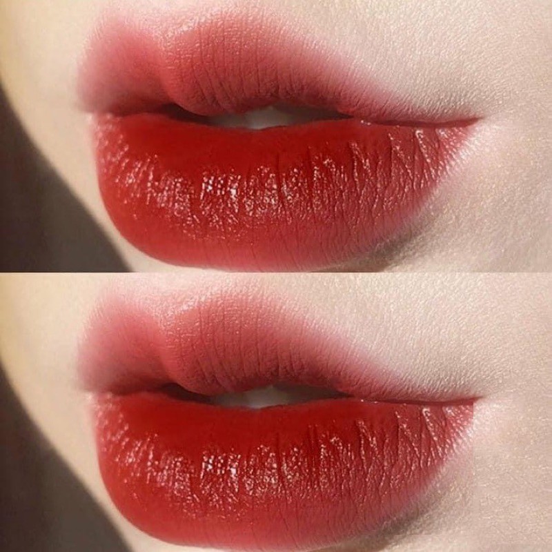 Set 3 son kem lì siêu đẹp Herorange summervibes | BigBuy360 - bigbuy360.vn