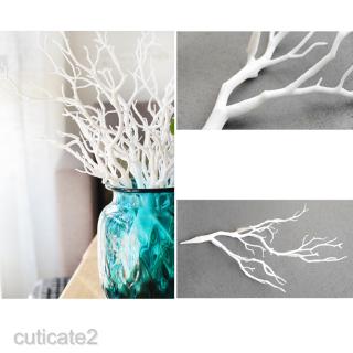 Creative Simulation Artificial Branches Small Trees Branch Table Decor