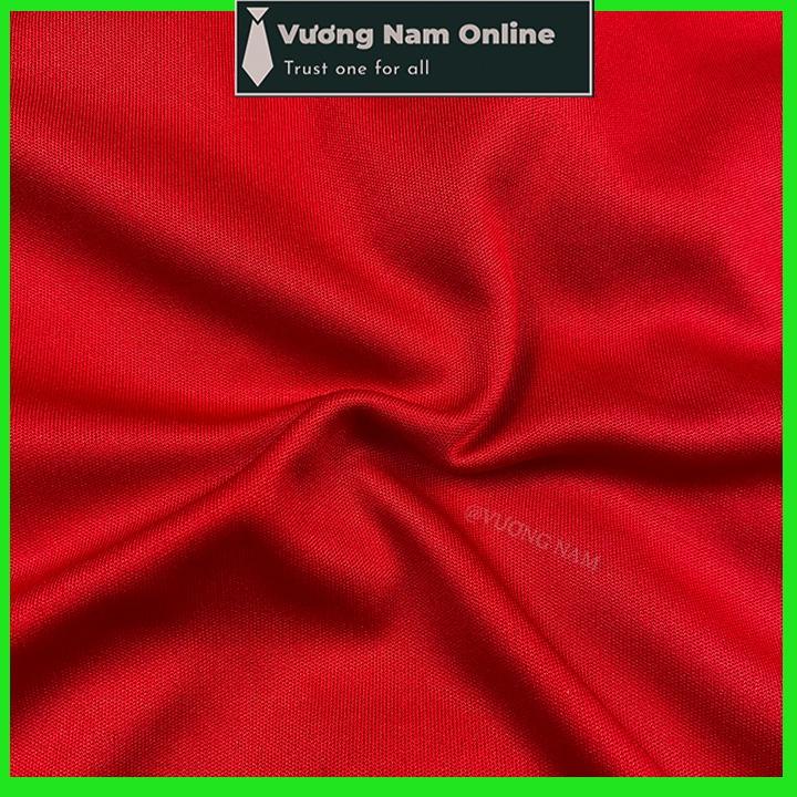 Áo thun lạnh nam SPORT cổ tròn đẹp ngắn tay thể thao cao cấp VN96C