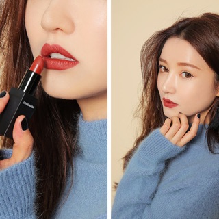 Son 3CE lip color matte