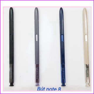 Bút cảm ứng Spen Note 8 chính hãng