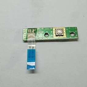 vỉ bo mạch kích nguồn laptop dell inspiron 1545