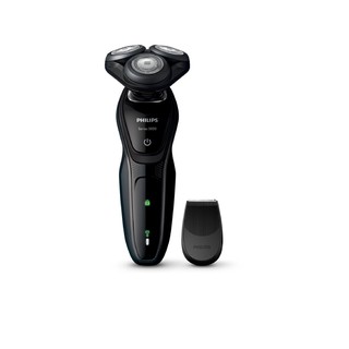Máy cạo râu Philips S5076/06