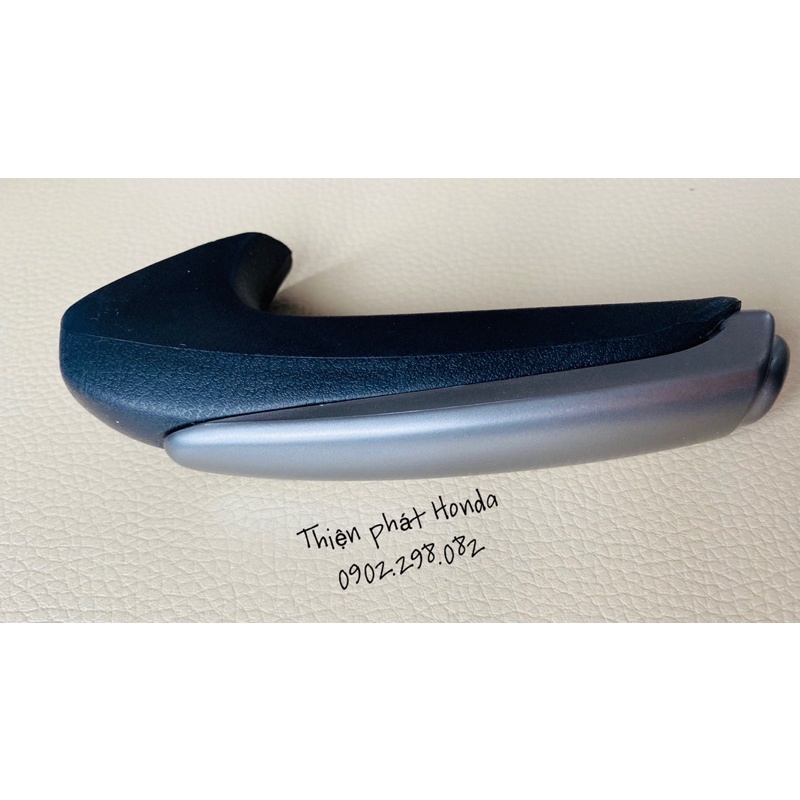 Ốp cần phanh tay Honda Civic 2006-2011