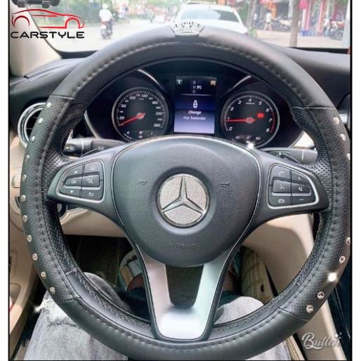 Đính đá LOGO VÔ LĂNG các hãng xe hơi Honda, Audi, Huyndai Hyundai Infiniti KIA BENZ BMW Toyota Ford VOLVO MAZDA MITSUBISHI
