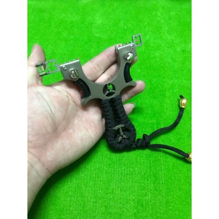 (CÓ VIDEO THẬT)Ná Cao Su Hit Mẹc Inox 304